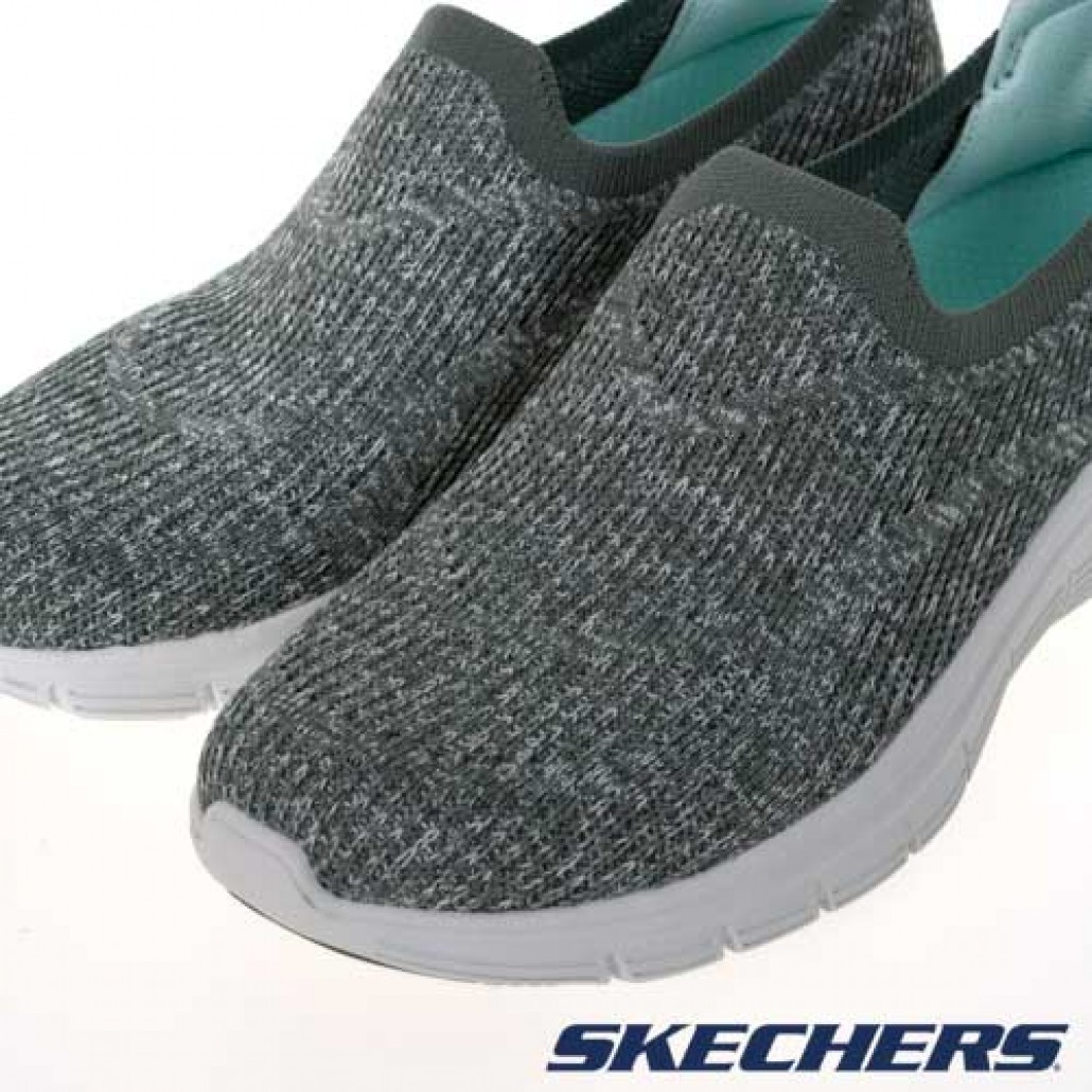 skechers_20221204224051_779521.jpg