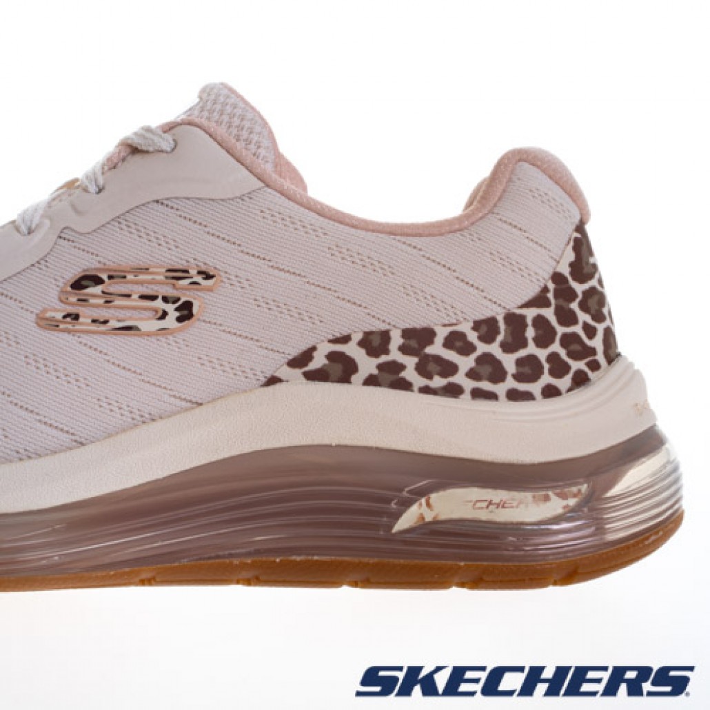 SKECHERS美國唯一官方授權台灣官網