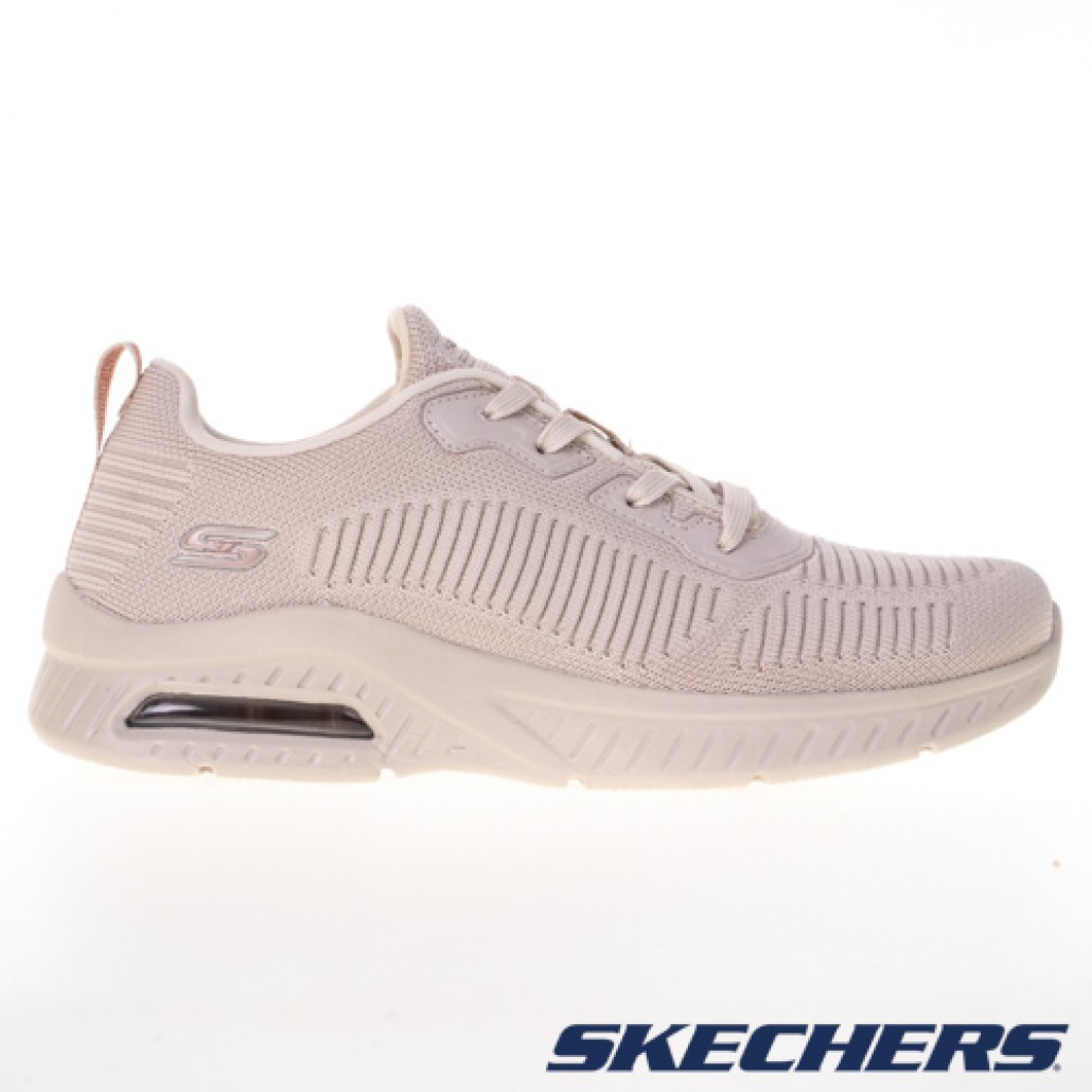 skechers_20221227173601_242046.jpg