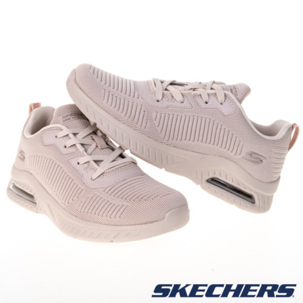 skechers_20221227173601_851869.jpg