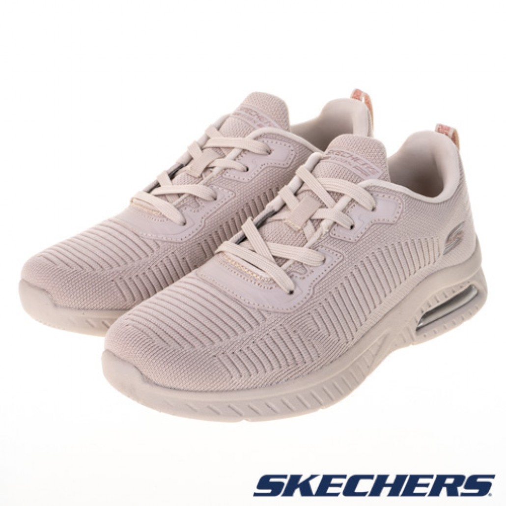 skechers_20221227173601_852732.jpg