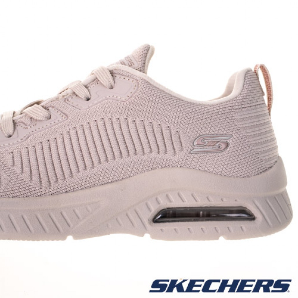 skechers_20221227173602_692180.jpg