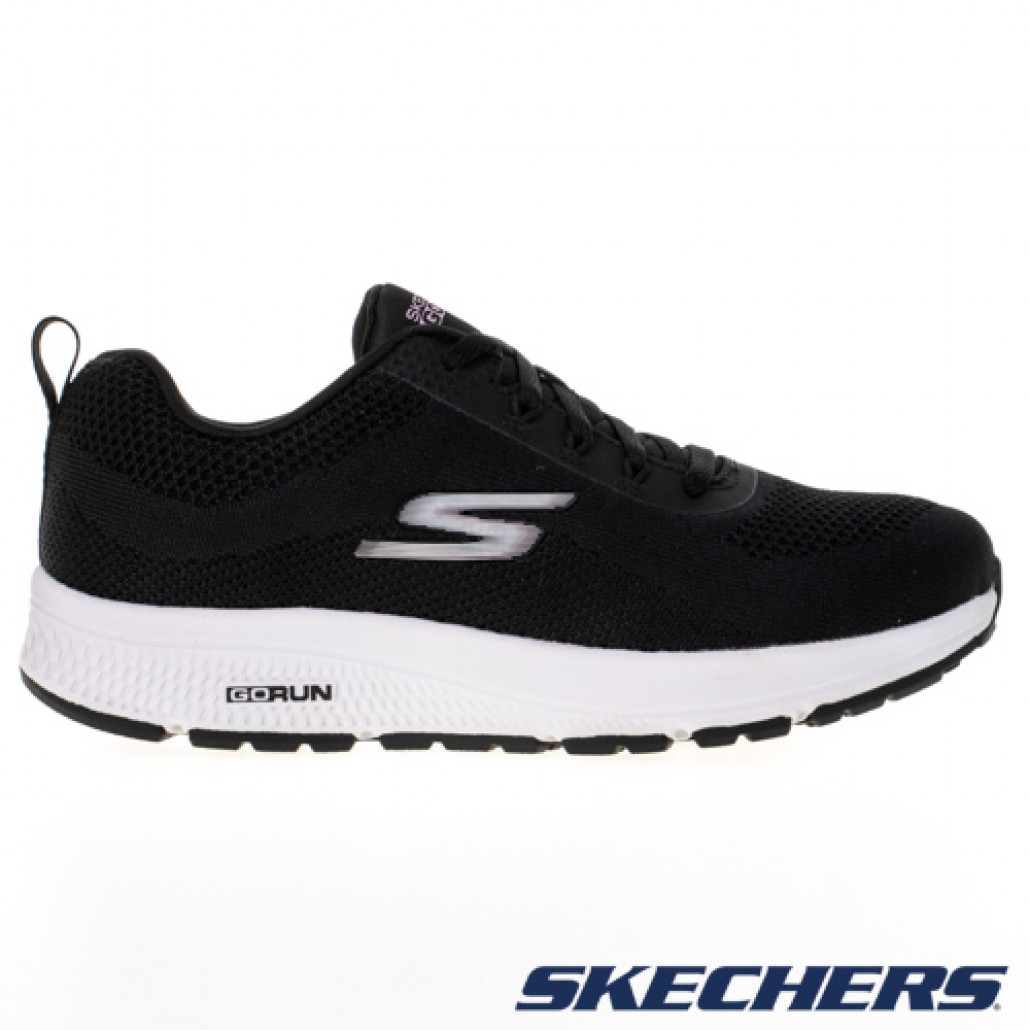 skechers_20221227173605_210509.jpg