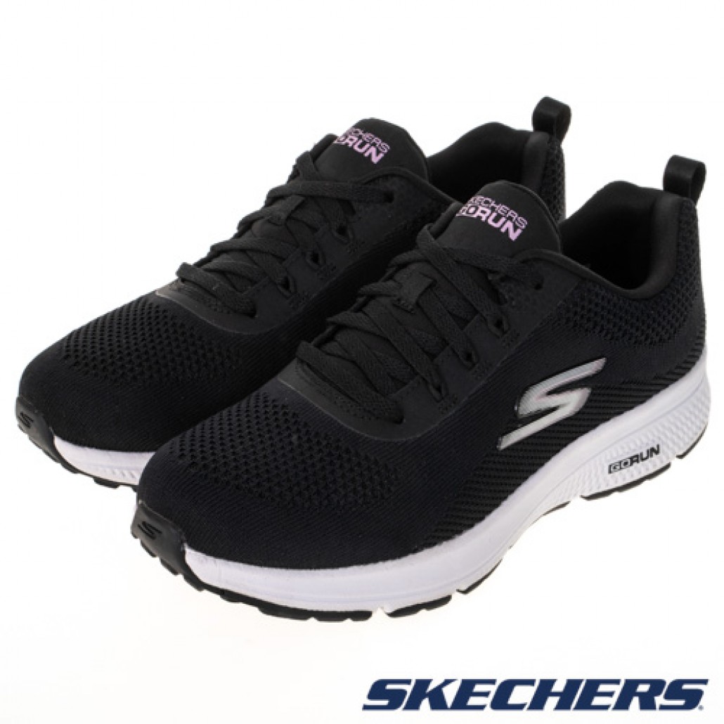 skechers_20221227173605_783180.jpg