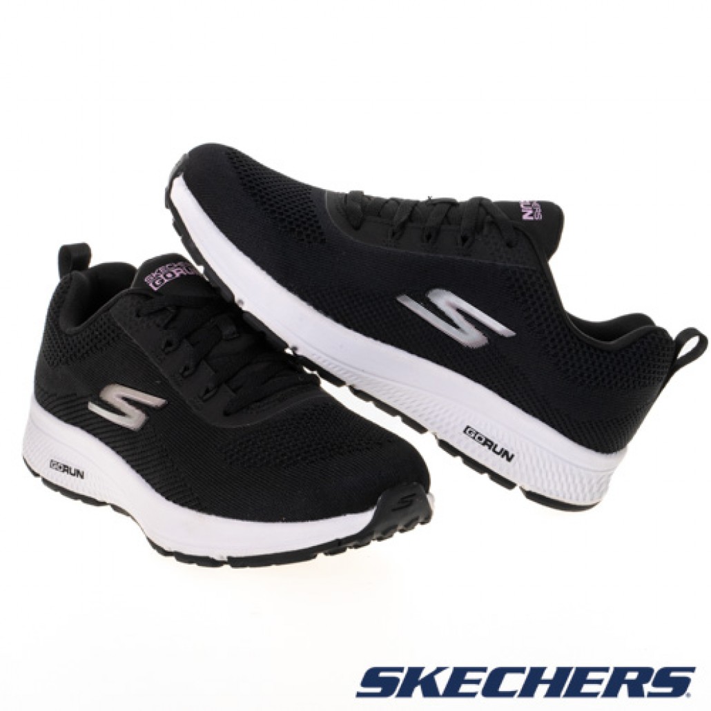 skechers_20221227173606_296070.jpg