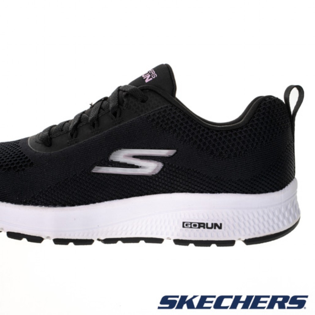 skechers_20221227173606_418058.jpg