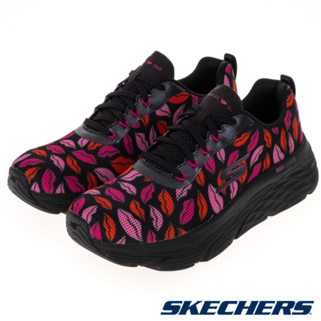 Womens goga clearance max skechers