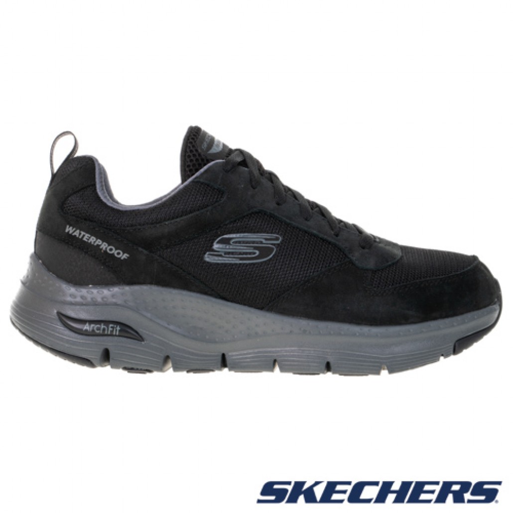 skechers_20221227173623_515846.jpg