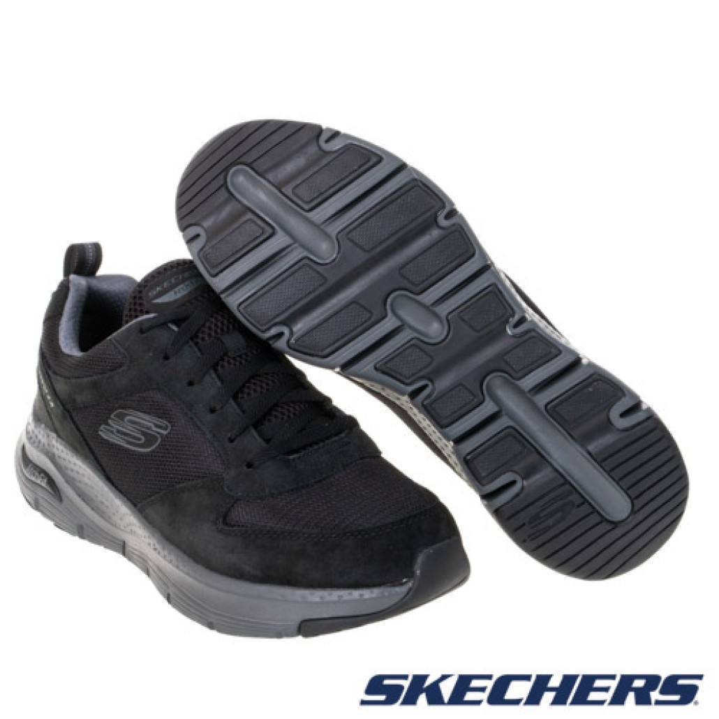 skechers_20221227173624_170961.jpg