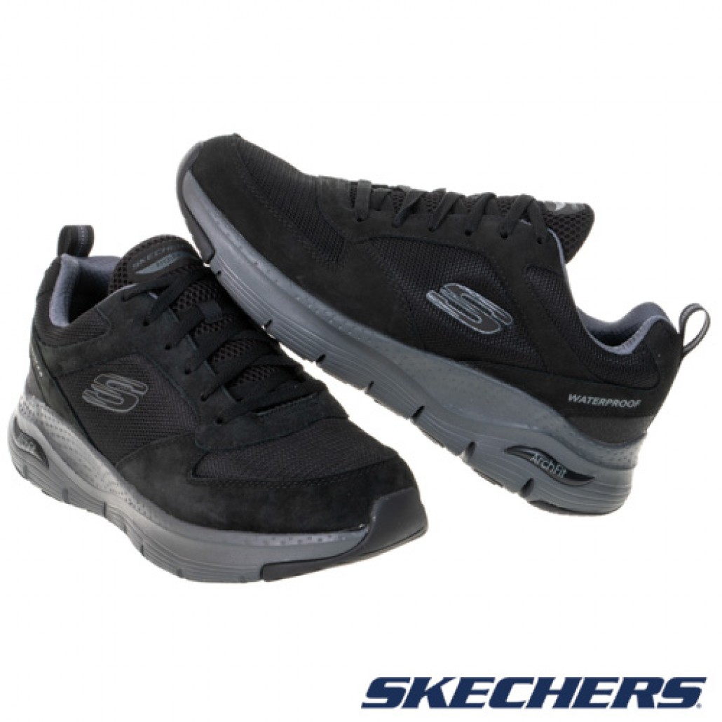 skechers_20221227173624_378250.jpg