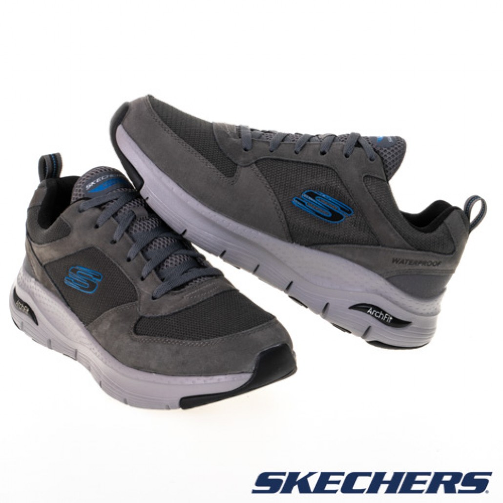 skechers_20221227173625_226792.jpg