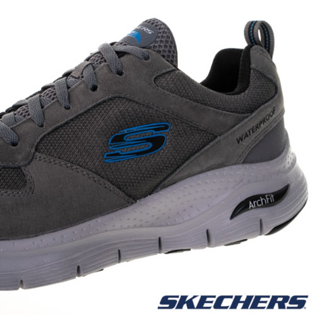 skechers_20221227173626_349243.jpg