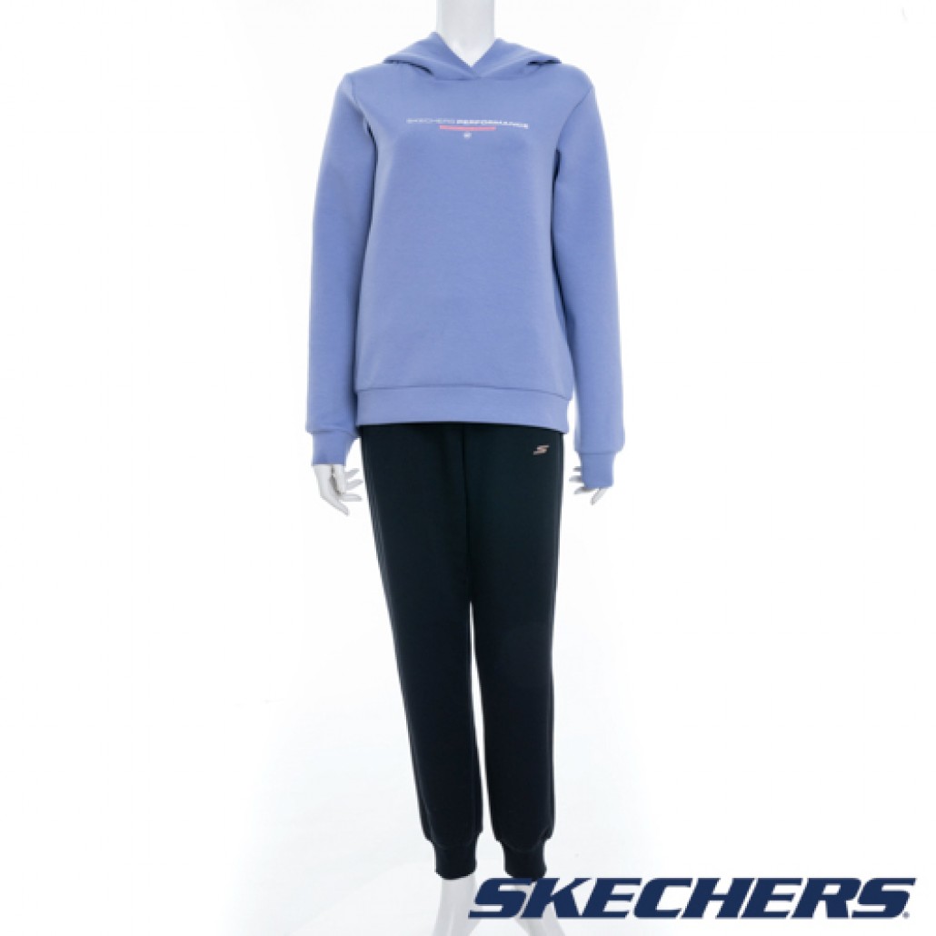 skechers_20230115142623_462927.jpg