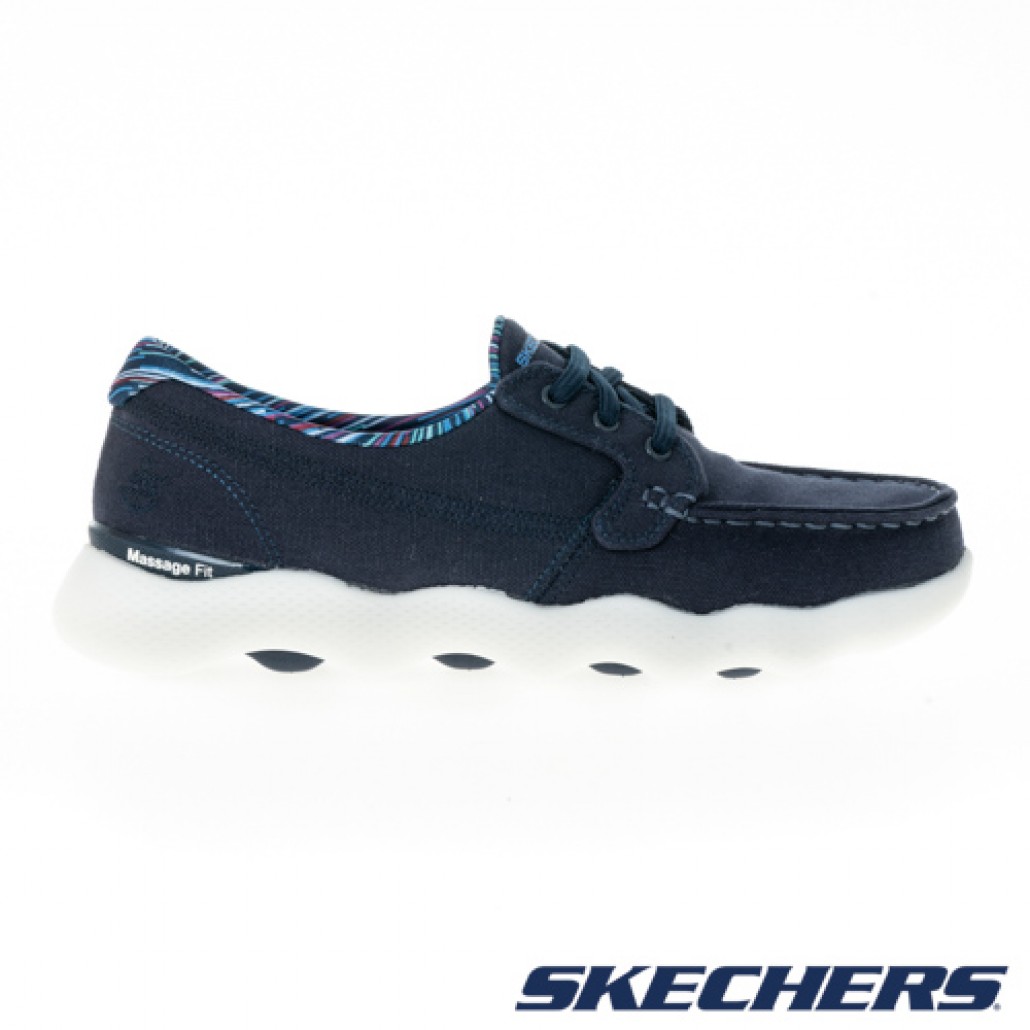 skechers_20230115152818_303669.JPG