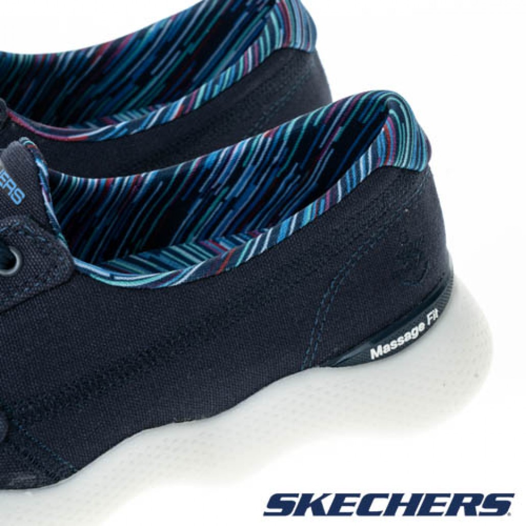 skechers_20230115152818_500433.JPG