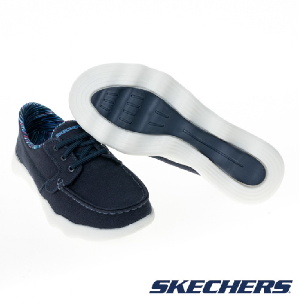 skechers_20230115152818_522448.JPG