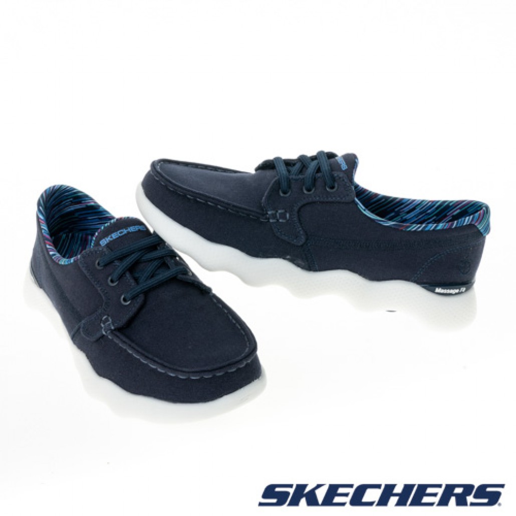 skechers_20230115152818_563326.JPG