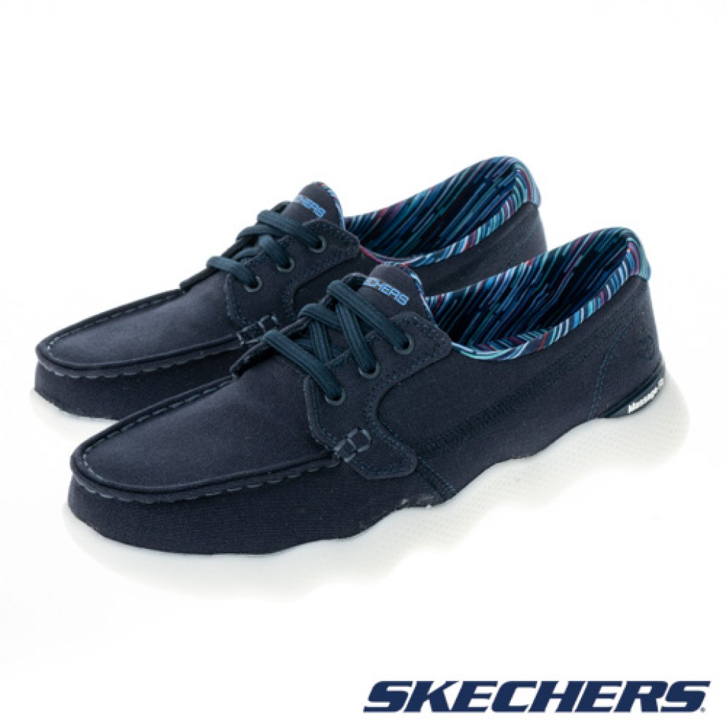 skechers_20230115152818_939250.JPG