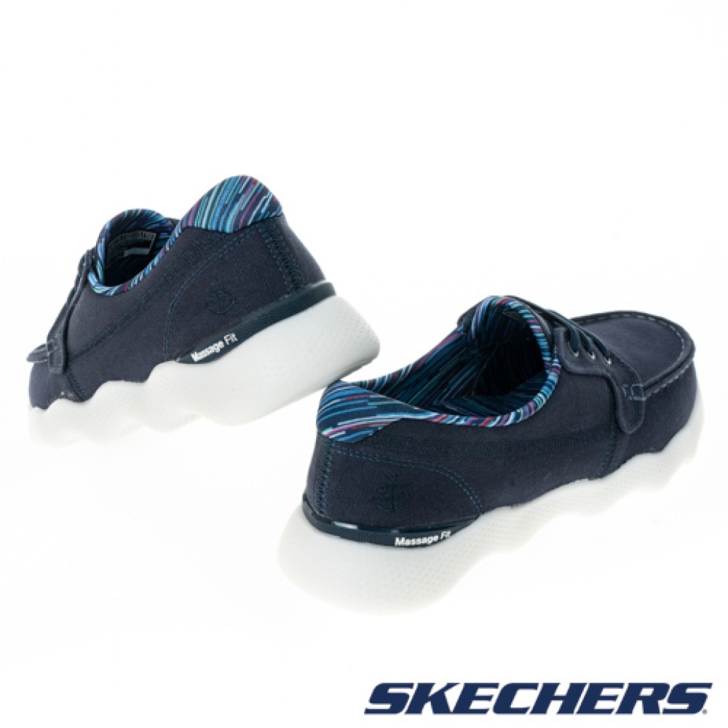 skechers_20230115152819_554951.JPG