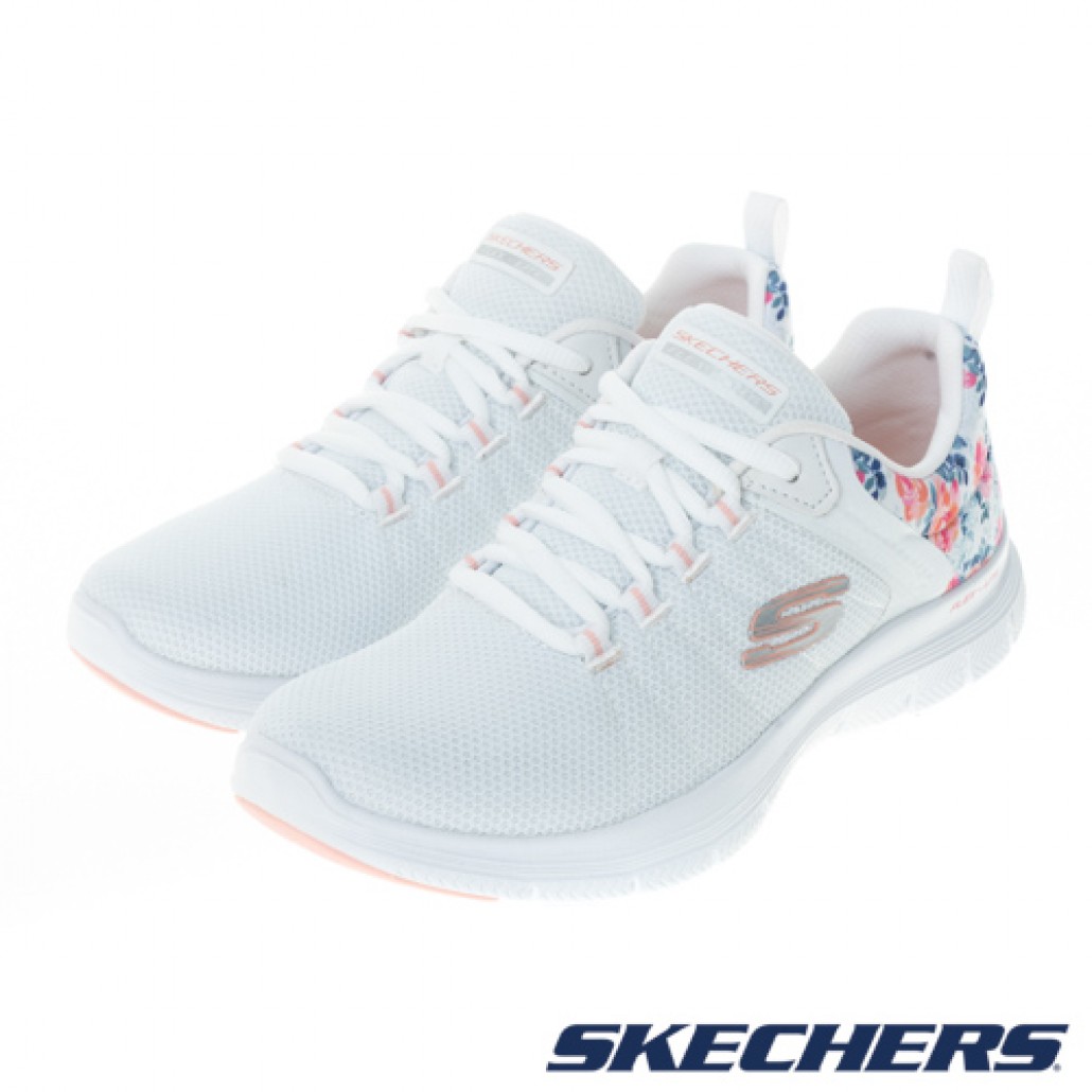 skechers_20230115152828_184937.JPG