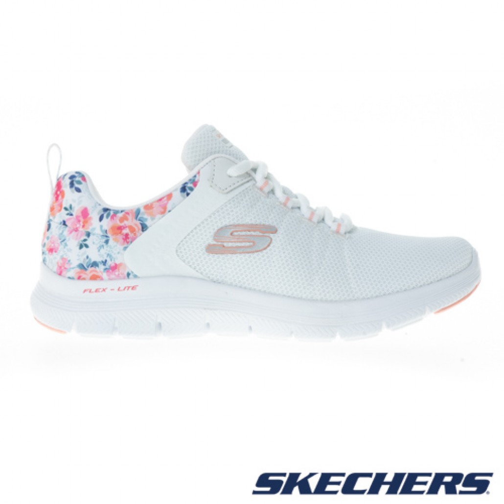 skechers_20230115152828_290937.JPG