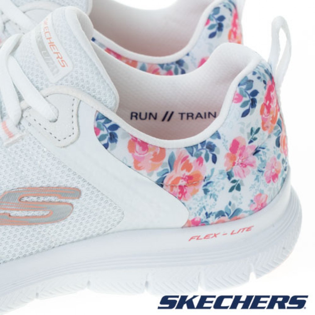 skechers_20230115152829_227493.JPG