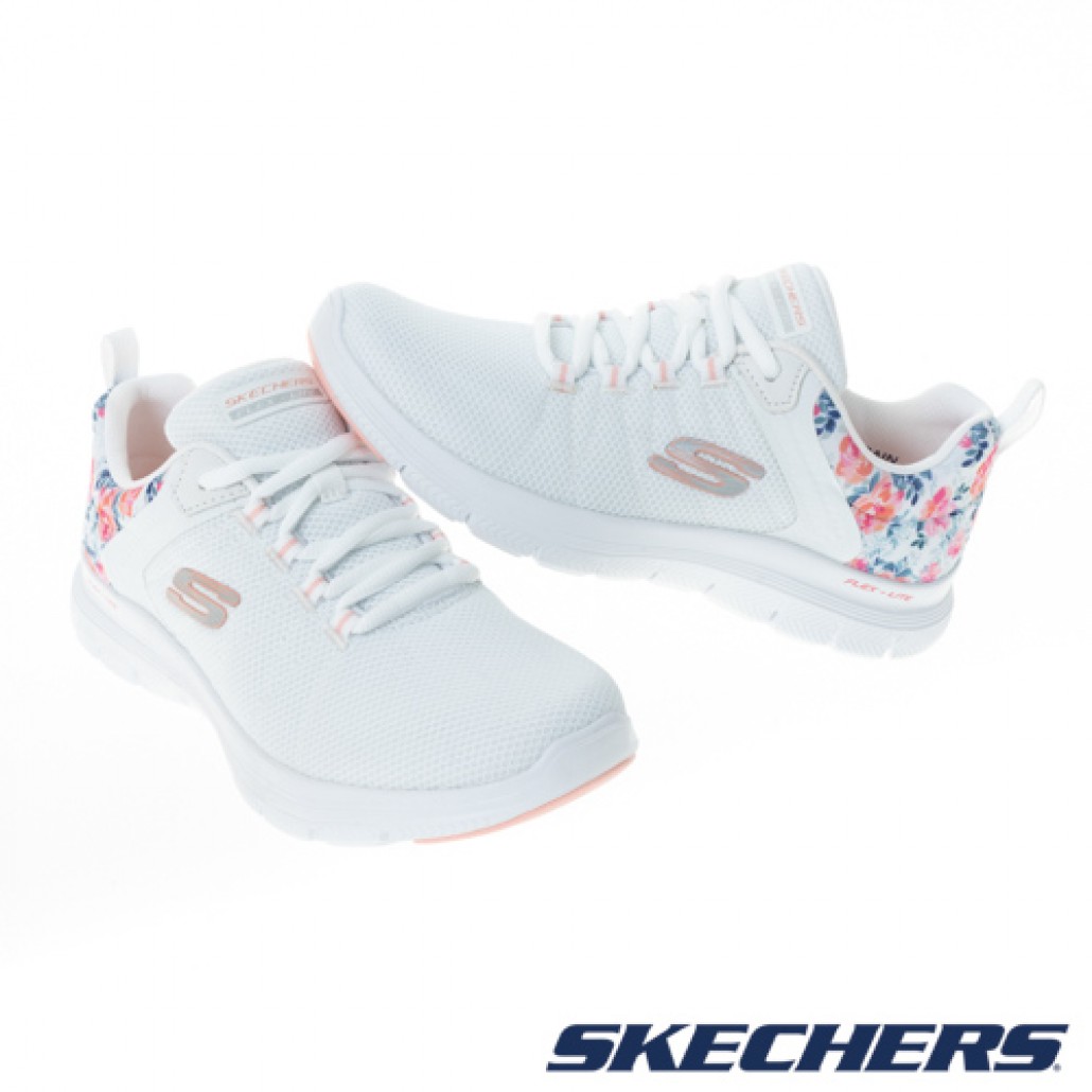 Skechers 6586 2025