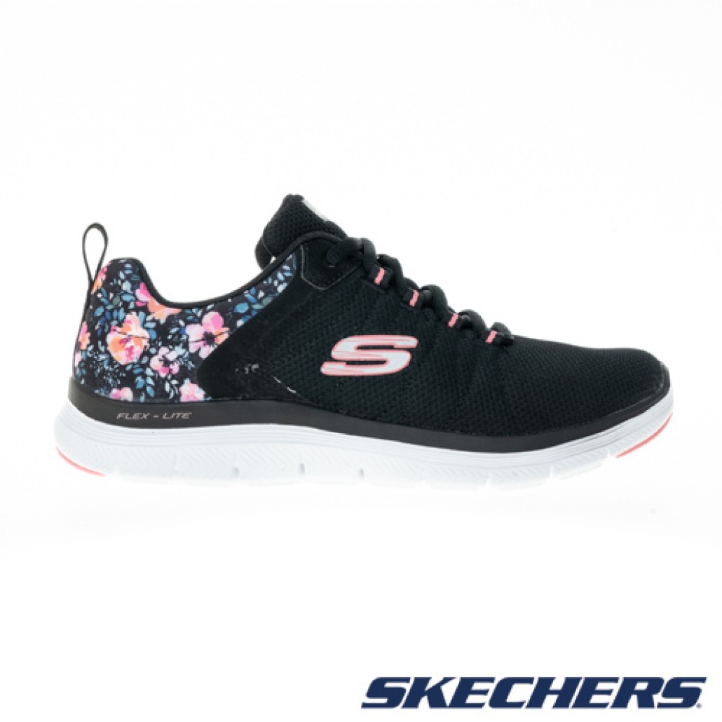 skechers_20230115152831_556194.JPG