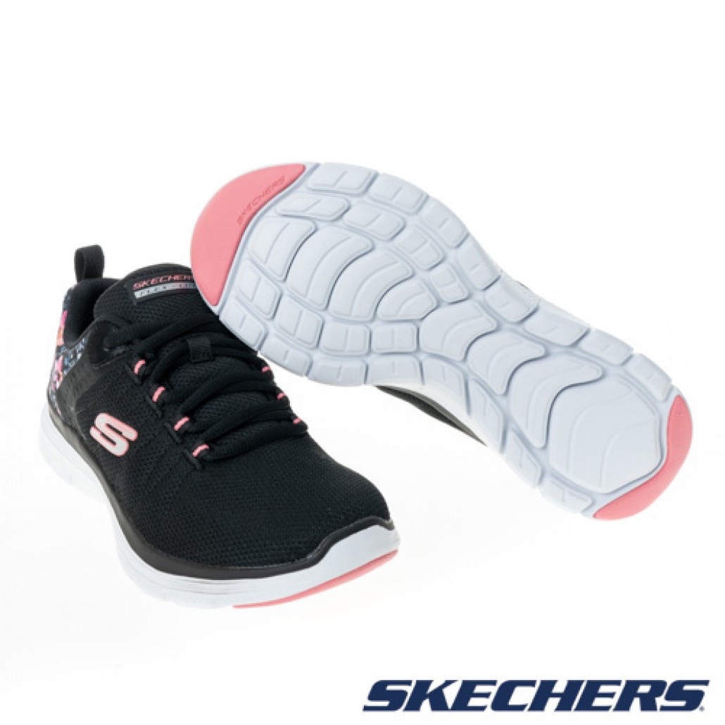 skechers_20230115152831_594048.JPG