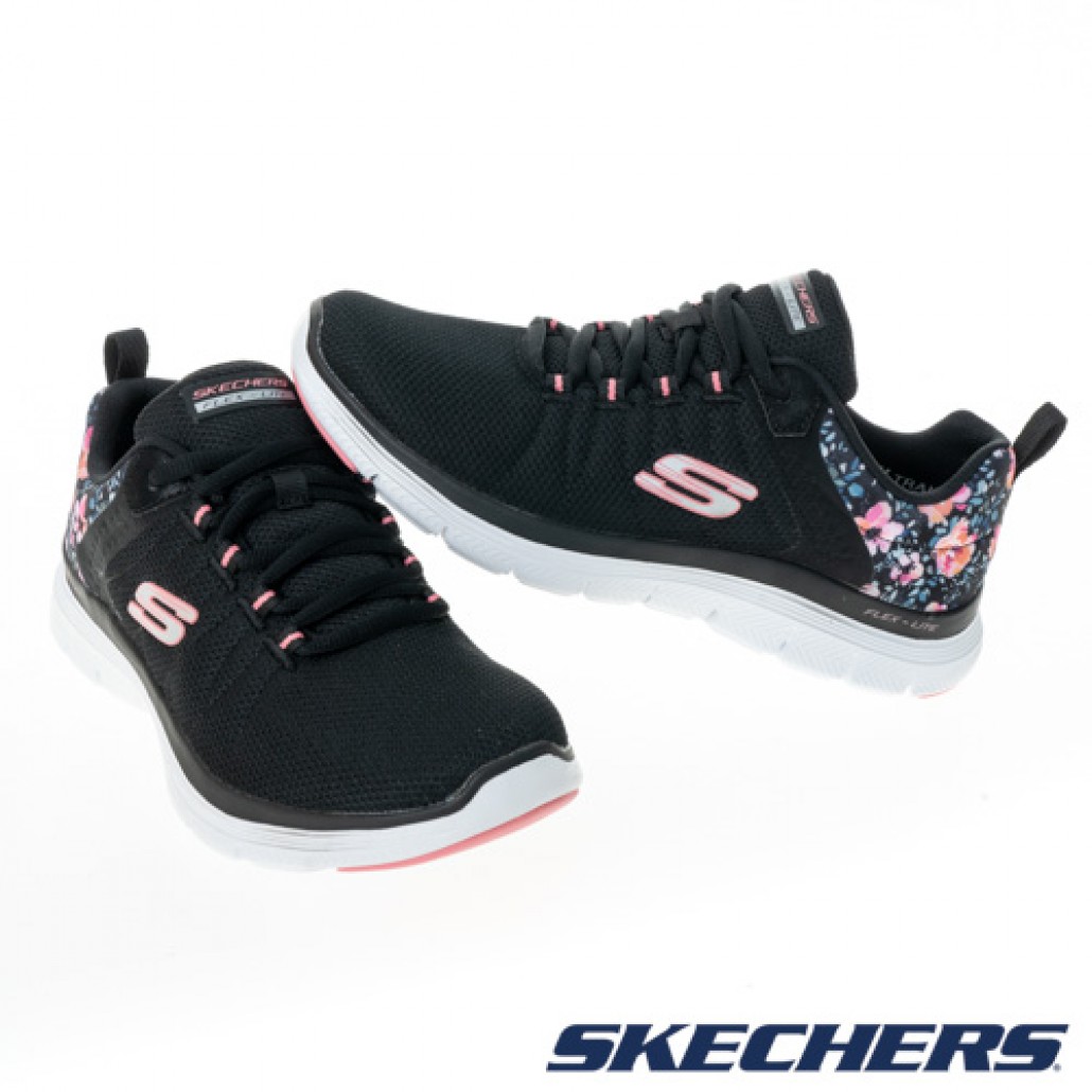 skechers_20230115152831_817830.JPG