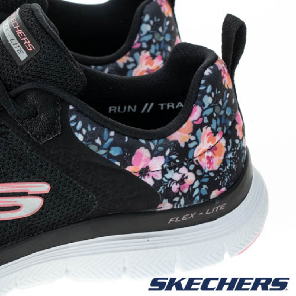 skechers_20230115152832_184405.JPG