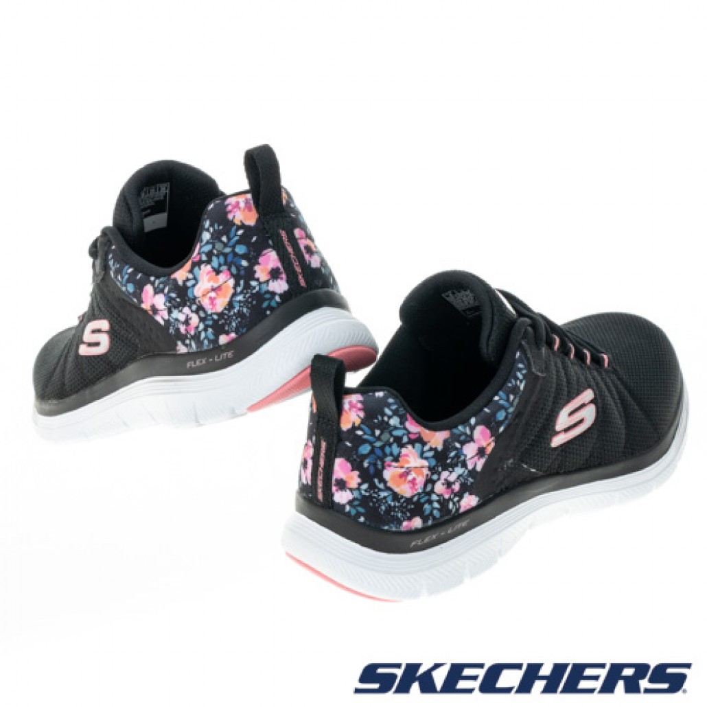 skechers_20230115152832_649412.JPG