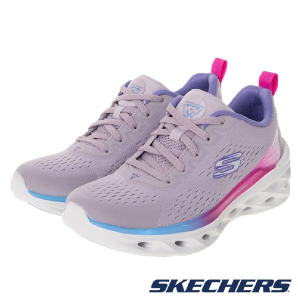 SKECHERS美國唯一官方授權台灣官網