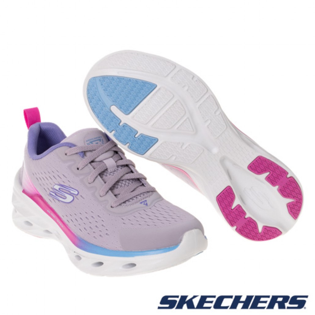 skechers_20230115163529_340795.jpg