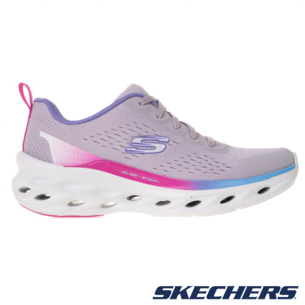 skechers_20230115163529_521176.jpg