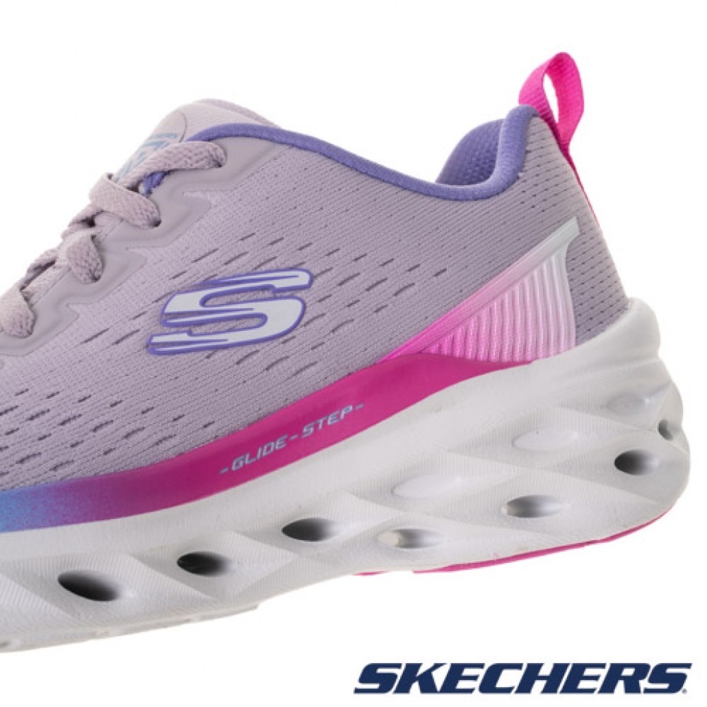 skechers_20230115163529_648890.jpg