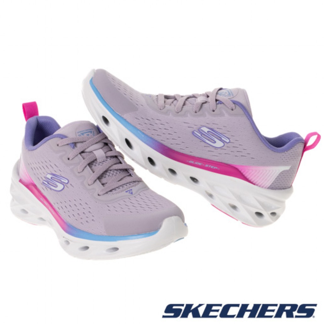 SKECHERS美國唯一官方授權台灣官網