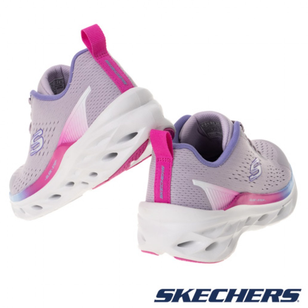 skechers_20230115163530_810890.jpg