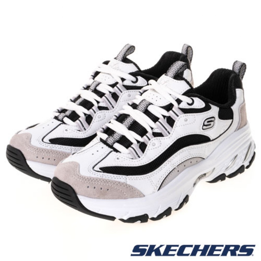 skechers_20230212110820_281257.jpg