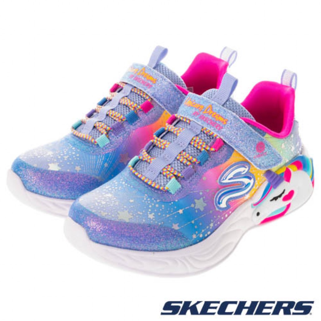 skechers_20230212110913_354439.jpg