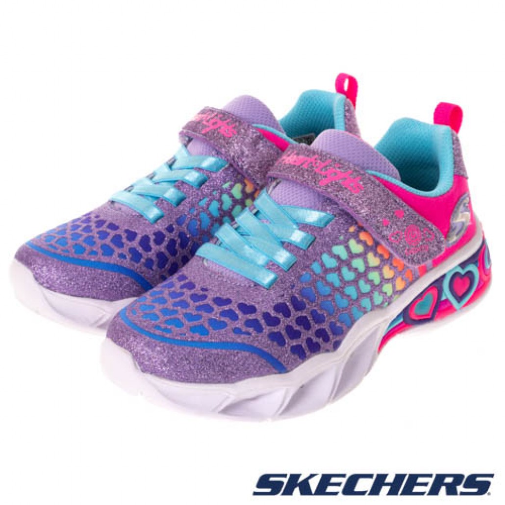 skechers_20230212110917_117099.jpg