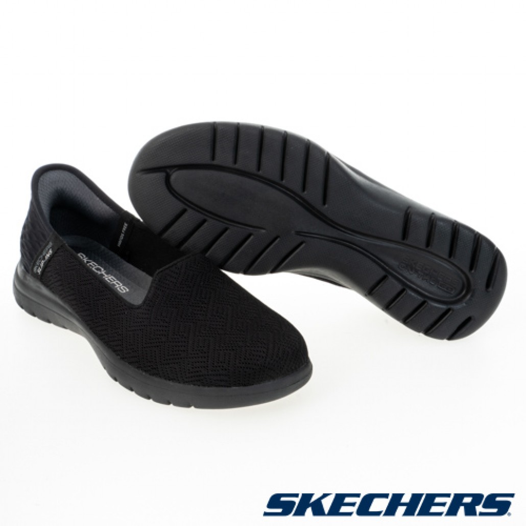 skechers_20230407232815_453472.jpg