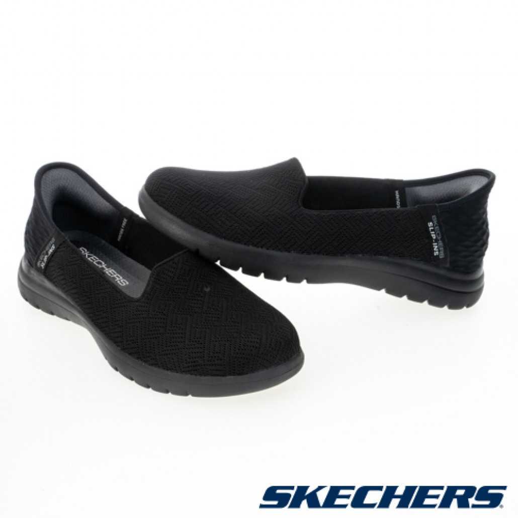 skechers_20230407232815_674646.jpg