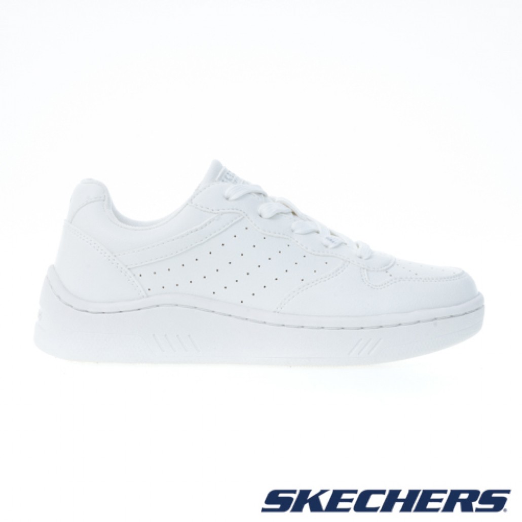 skechers_20230407232830_391650.jpg