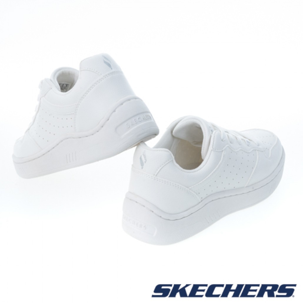 skechers_20230407232831_245365.jpg