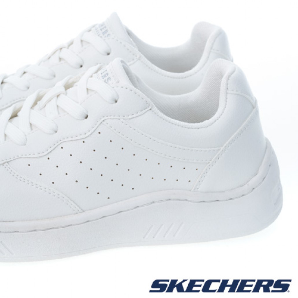 skechers_20230407232831_295009.jpg