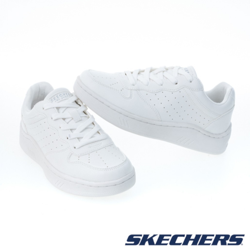 skechers_20230407232831_698399.jpg