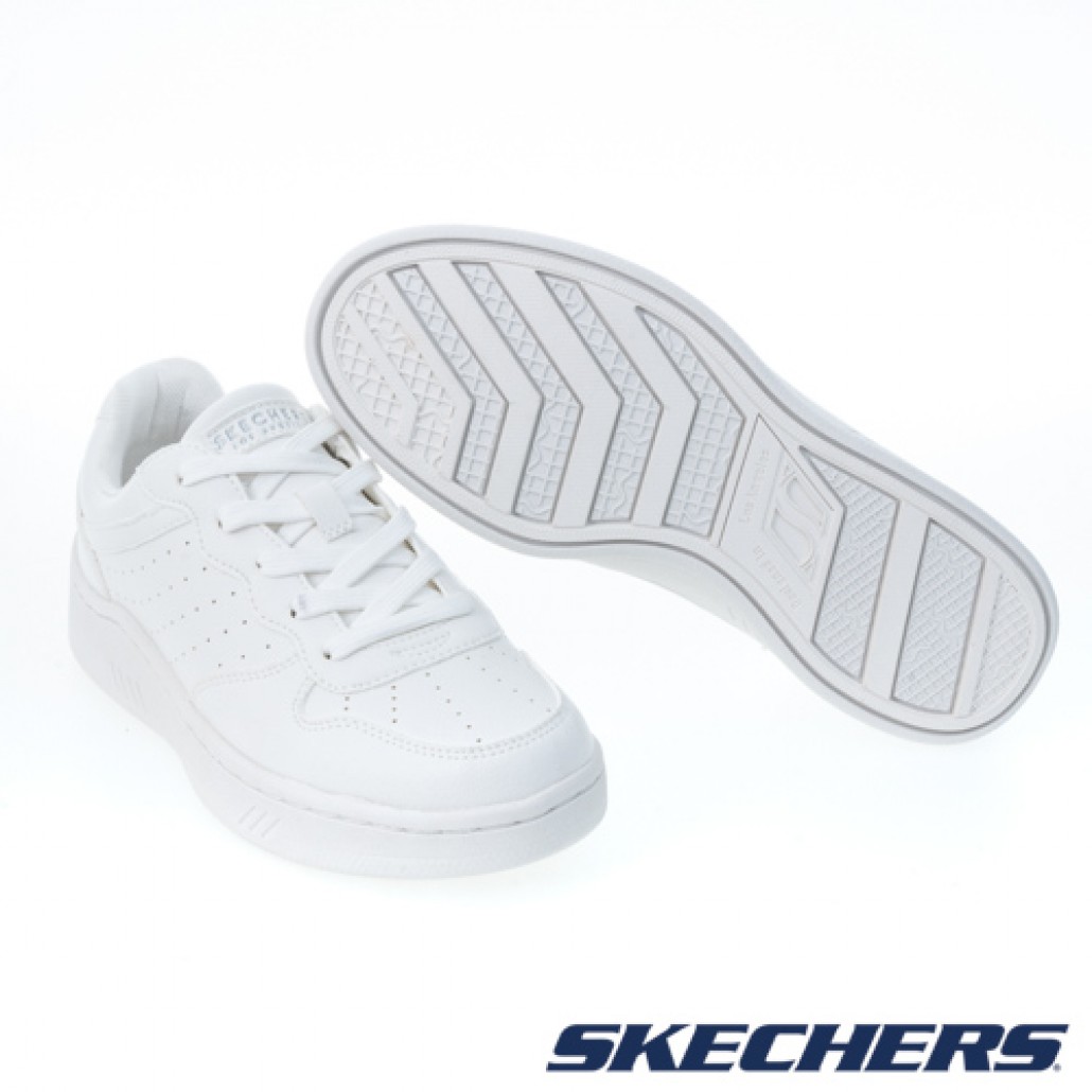 skechers_20230407232831_785411.jpg