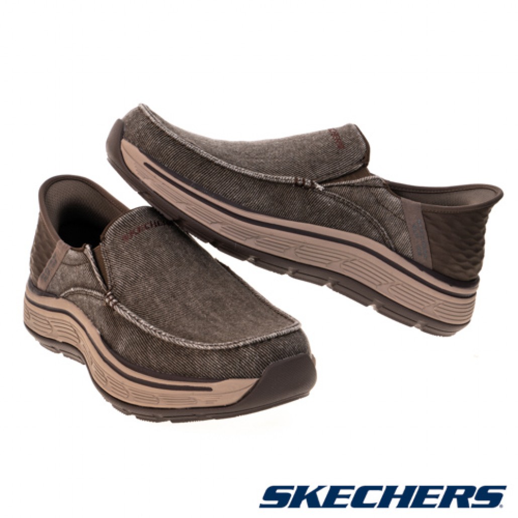 SKECHERS美國唯一官方授權台灣官網