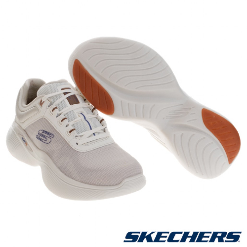 skechers_20230408002654_213073.jpg